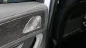 MERCEDES-BENZ GLE 400 e EQ Star 4Matic