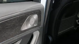 Mercedes-Benz GLE 400 e EQ Star 4Matic