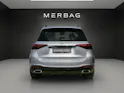 MERCEDES-BENZ GLE 400 e EQ Star 4Matic