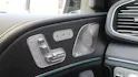 MERCEDES-BENZ GLE 400 e EQ Star 4Matic