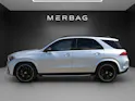 MERCEDES-BENZ GLE 400 e EQ Star 4Matic