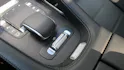 MERCEDES-BENZ GLE 400 e EQ Star 4Matic