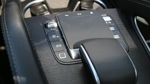 Mercedes-Benz GLE 400 e EQ Star 4Matic