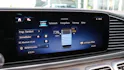 MERCEDES-BENZ GLE 400 e EQ Star 4Matic