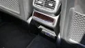 MERCEDES-BENZ GLE 400 e EQ Star 4Matic
