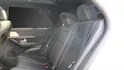 MERCEDES-BENZ GLE 400 e EQ Star 4Matic