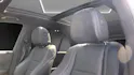 MERCEDES-BENZ GLE 400 e EQ Star 4Matic