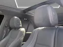MERCEDES-BENZ GLE 400 e EQ Star 4Matic