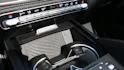 MERCEDES-BENZ GLE 400 e EQ Star 4Matic