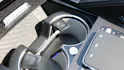 MERCEDES-BENZ GLE 400 e EQ Star 4Matic