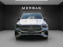 MERCEDES-BENZ GLE 400 e EQ Star 4Matic
