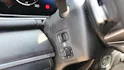 MERCEDES-BENZ GLE 400 e EQ Star 4Matic