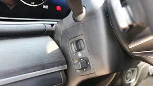 Mercedes-Benz GLE 400 e EQ Star 4Matic