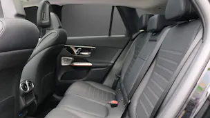 Mercedes-Benz GLC 300 e 4Matic AMG Line