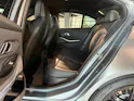 BMW M3 Competition M xDrive
