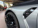 BMW M3 Competition M xDrive