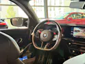 BMW M3 Competition M xDrive