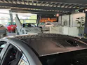 BMW M3 Competition M xDrive