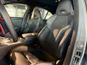 BMW M3 Competition M xDrive