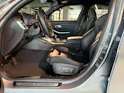 BMW M3 Competition M xDrive