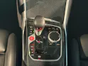 BMW M3 Competition M xDrive