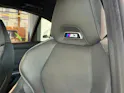 BMW M3 Competition M xDrive