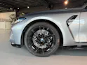 BMW M3 Competition M xDrive
