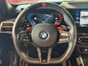BMW M3 Competition M xDrive