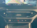 BMW M3 Competition M xDrive