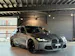 BMW M3 Competition M xDrive