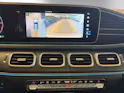 Mercedes-Benz GLE 400 d 4Matic AMG Line 9G-Tronic