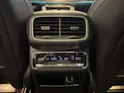 Mercedes-Benz GLE 400 d 4Matic AMG Line 9G-Tronic