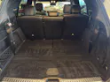 Mercedes-Benz GLE 400 d 4Matic AMG Line 9G-Tronic