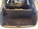 Mercedes-Benz GLE 400 d 4Matic AMG Line 9G-Tronic