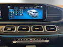 Mercedes-Benz GLE 400 d 4Matic AMG Line 9G-Tronic