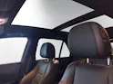 Mercedes-Benz GLE 400 d 4Matic AMG Line 9G-Tronic