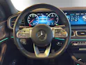 Mercedes-Benz GLE 400 d 4Matic AMG Line 9G-Tronic