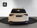 Mercedes-Benz GLE 400 d 4Matic AMG Line 9G-Tronic
