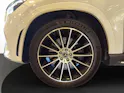 Mercedes-Benz GLE 400 d 4Matic AMG Line 9G-Tronic