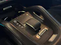 Mercedes-Benz GLE 400 d 4Matic AMG Line 9G-Tronic
