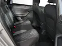 VW Polo 1.0 TSI R-Line DSG