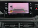 VW Polo 1.0 TSI R-Line DSG