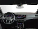 VW Polo 1.0 TSI R-Line DSG