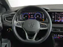 VW Polo 1.0 TSI R-Line DSG