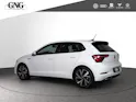 VW Polo 1.0 TSI R-Line DSG