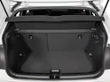 VW Polo 1.0 TSI R-Line DSG