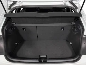 VW Polo 1.0 TSI R-Line DSG
