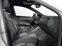 VW Polo 1.0 TSI R-Line DSG