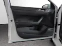VW Polo 1.0 TSI R-Line DSG