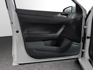 VW Polo 1.0 TSI R-Line DSG